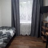 Гостиница Энергетик, фото гостя