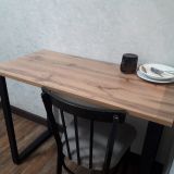 Гостиница Энергетик, фото гостя