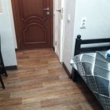 Гостиница Энергетик, фото гостя