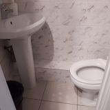 Гостиница Энергетик, фото гостя