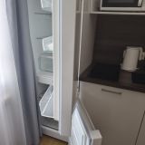 Первый Апарт-отель, фото гостя