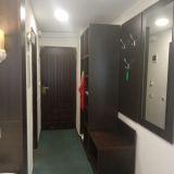 Гостиница Турист, фото гостя