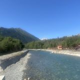 Парк Отель Первый, фото гостя