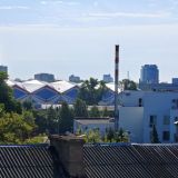 Отель SERC, фото гостя