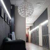 Хостел Good Night, фото гостя