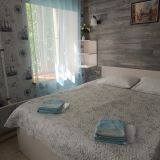 Гостевой дом На Речке, фото гостя