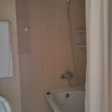 Отель Авиалюкс, фото гостя