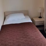 Отель Авиалюкс, фото гостя