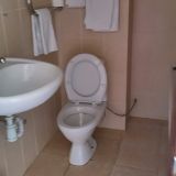 Отель Авиалюкс, фото гостя