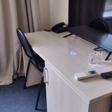 Отель Авиалюкс, фото гостя