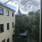 Гостиница Golden Hotel, фото гостя