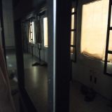 Хостел Capsule Hostel Reshka, фото гостя
