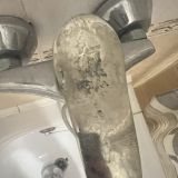 Гостиница Аурелиу, фото гостя
