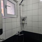 Гостевой дом Рассвет, фото гостя