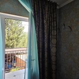 Гостевой дом Рассвет, фото гостя