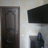 Гостевой дом Рассвет, фото гостя