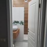 Апартаменты Стрелецкая de Luxe, фото гостя