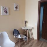 Хостел Greenburg, фото гостя