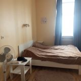 Хостел Greenburg, фото гостя