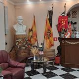 Отель Старый Сталинград, фото гостя