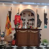 Отель Старый Сталинград, фото гостя