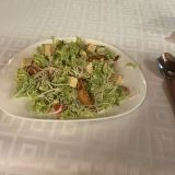 Гранд Отель Уют, фото гостя