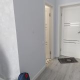 Отель Фонтанки 133, фото гостя