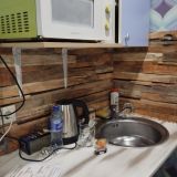 Мини-отель Вавилон на Советской, фото гостя