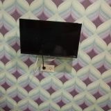 Мини-отель Вавилон на Советской, фото гостя