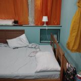 Мини-отель Вавилон на Советской, фото гостя