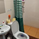 Мини-отель Вавилон на Советской, фото гостя