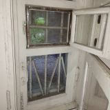 Мини-отель Вавилон на Советской, фото гостя