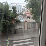 Гостевой дом Пафос на Лубянке, фото гостя