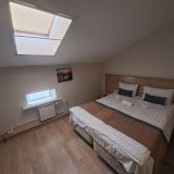 Гостиница Летучая мышь, фото гостя