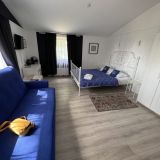 Парк Отель, фото гостя