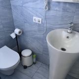 Парк Отель, фото гостя