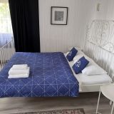 Парк Отель, фото гостя