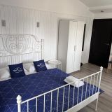 Парк Отель, фото гостя