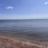 Парк Отель, фото гостя