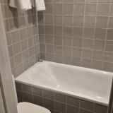 Гостиница Vania Rooms Hotel, фото гостя