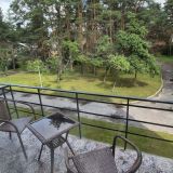 Гостиница Vania Rooms Hotel, фото гостя