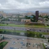 Гостиница Измайлово Гамма - Твой Отель, фото гостя