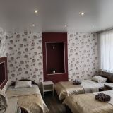 Гостиница Альянс, фото гостя