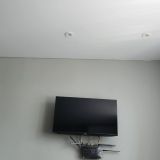 Апарт-отель Ваш Салют Апарт, фото гостя