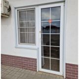 Гостиница Мельница, фото гостя