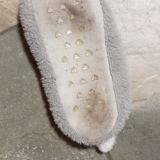 Парк-Отель Манжерок на Береговой, фото гостя