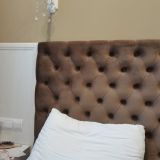 Гостиница Волна, фото гостя