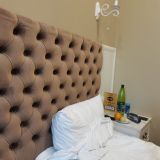 Гостиница Волна, фото гостя