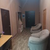 Гостиница Бестужев, фото гостя