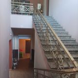 Гостиница Бестужев, фото гостя